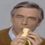CheeseBanana