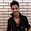 chiko_genial13