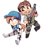 Chris_H