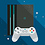 Chris_X_Games