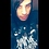 Christty_Scott_Sykes