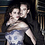 clary_fray