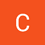Clio_92