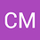 CM_G