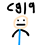 computerguy19