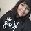Coty-996