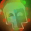 creeperdash22
