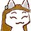 CuteCinnamoroll