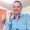 Daniel_Da_Silva_Oliv