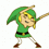 daniel_goulart