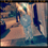 Daniel_Orlando_Moril