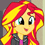 danycute