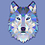 Davi_Play_Games