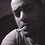 David_Azevedo