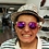 David_Lores_Vazquez
