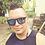 Denes_Vas