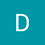 Denis_Visan