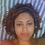 Deyze_Marguerita
