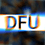 DFU