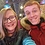 Dionne_Clelland