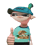 Diositox