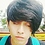 ecno0