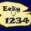 eeky1234