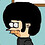 eim_loquendo