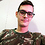 Elcio_Martelli