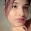 eliflores