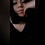 Elisa_Del_Pilar_Chac