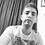 Emanuel_Esquivods