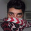 Emanuele_Frau