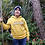 Emmanuel_Jederian