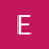 Emmanuel_Tuter