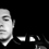 Enrico_Caputo