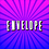 envelopeltd