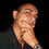 Eric_Thomaz