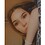 Estheer