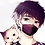 Fabian_Jose_Matheus