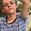 Fabricio_Jardim