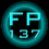 FairPlay137