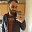 Felipe_Moraes