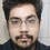 FelipeAz_FelipeAz