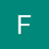 Fernando_Gomez_Slvat