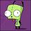 Ficty_Man