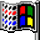 Filecoder07