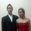 Fillipe_Abraao