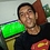Flavio_Moura