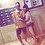 Fran_Cross